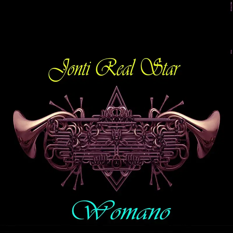 Womano
