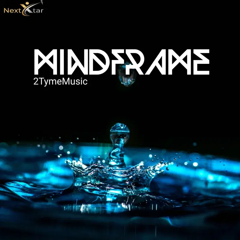 Mindframe
