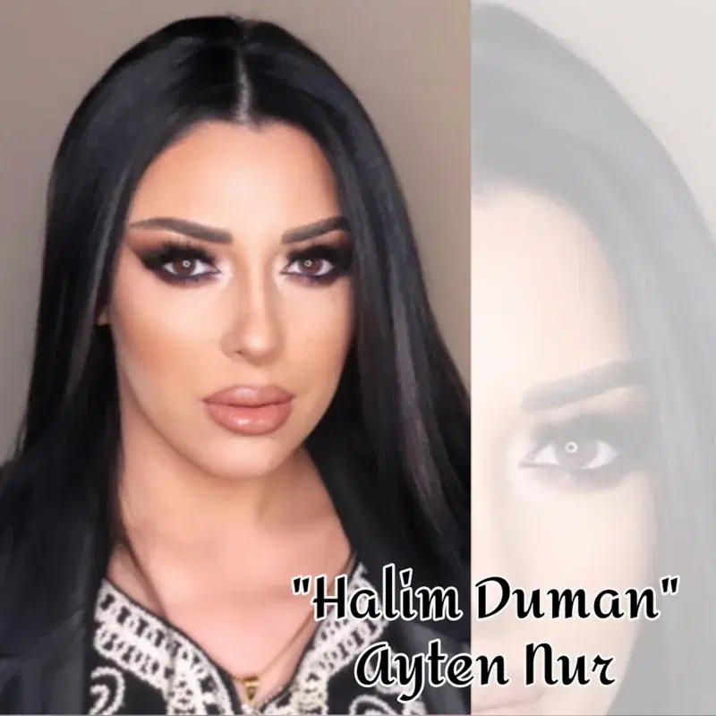 Halim Duman
