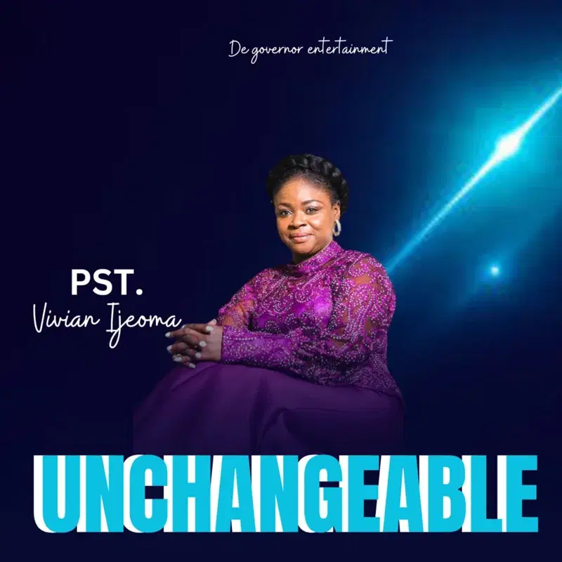 UNCHANGEABLE