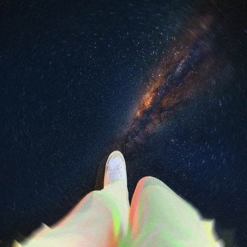 Milky Way