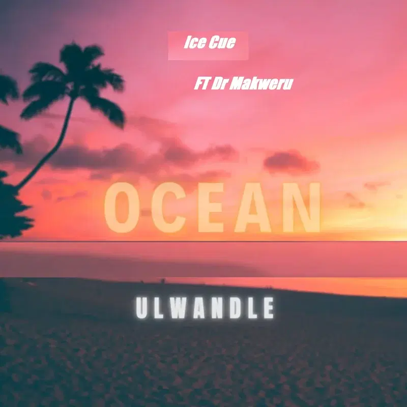 Ulwandle (Ocean)