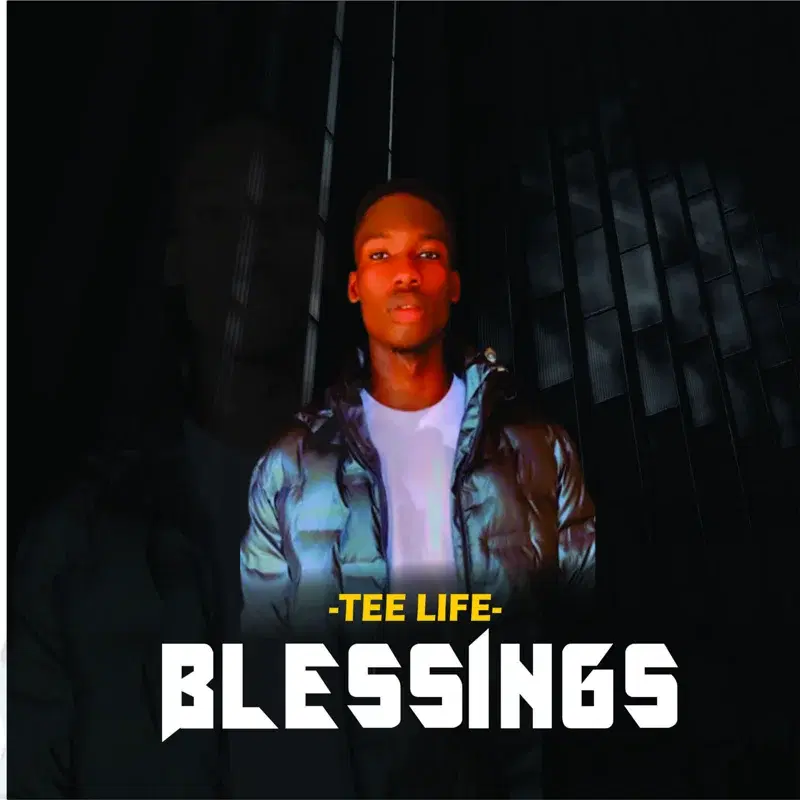 Blessings