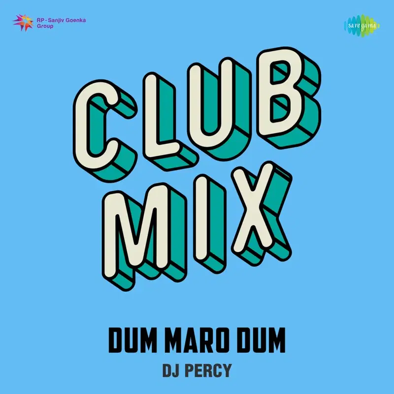 Dum Maro Dum