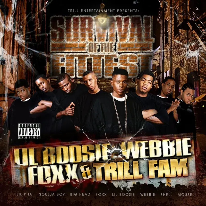 Cover Art