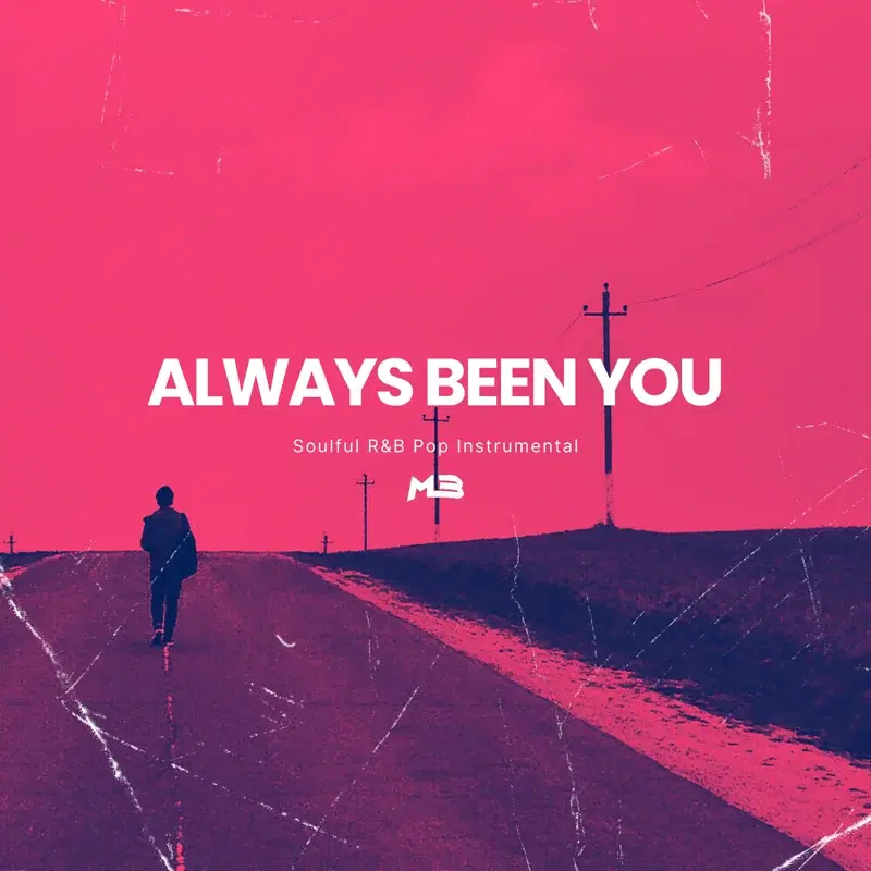 Always Been You