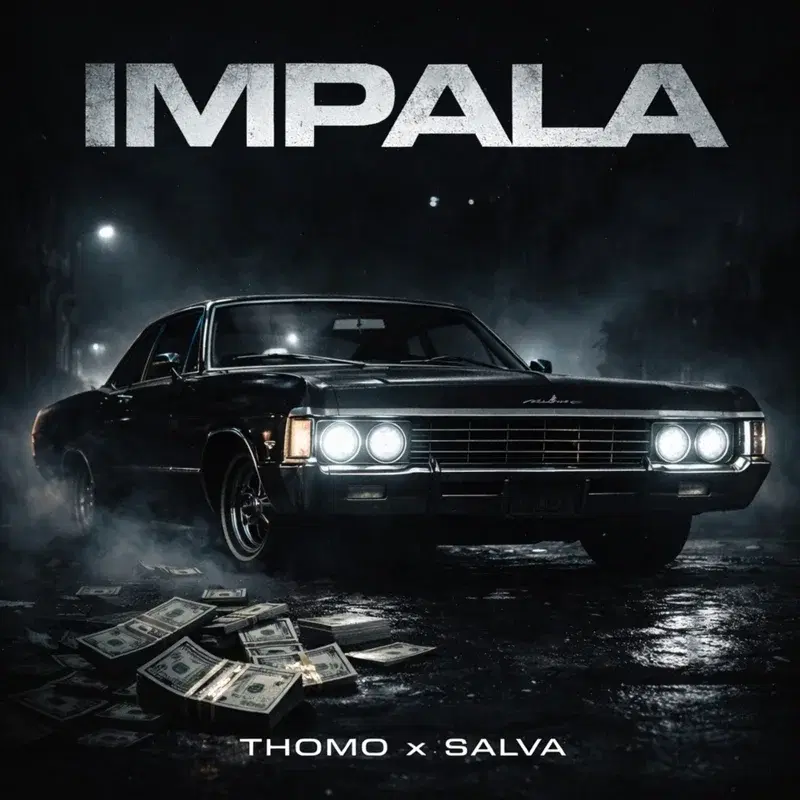 Cover Art