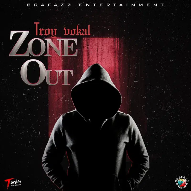 Zone Out