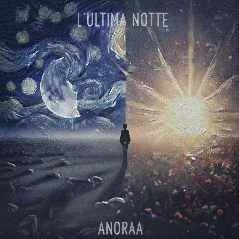 L'ultima notte