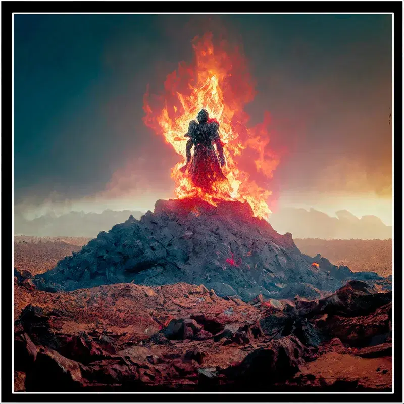 Ember