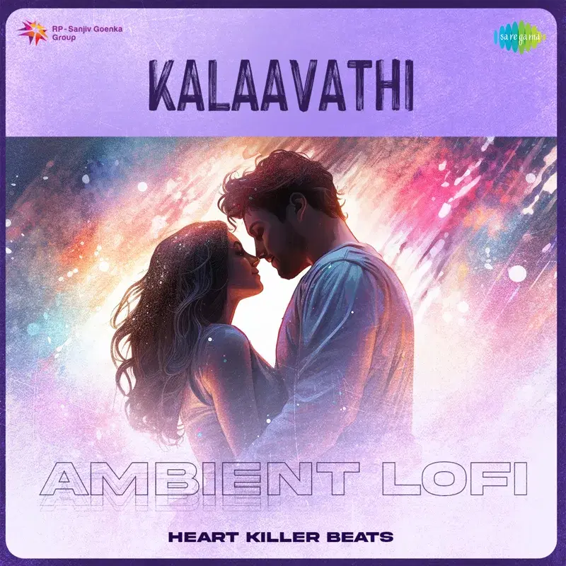 Kalaavathi