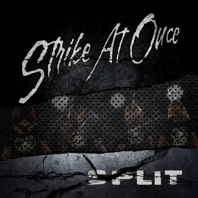 Split