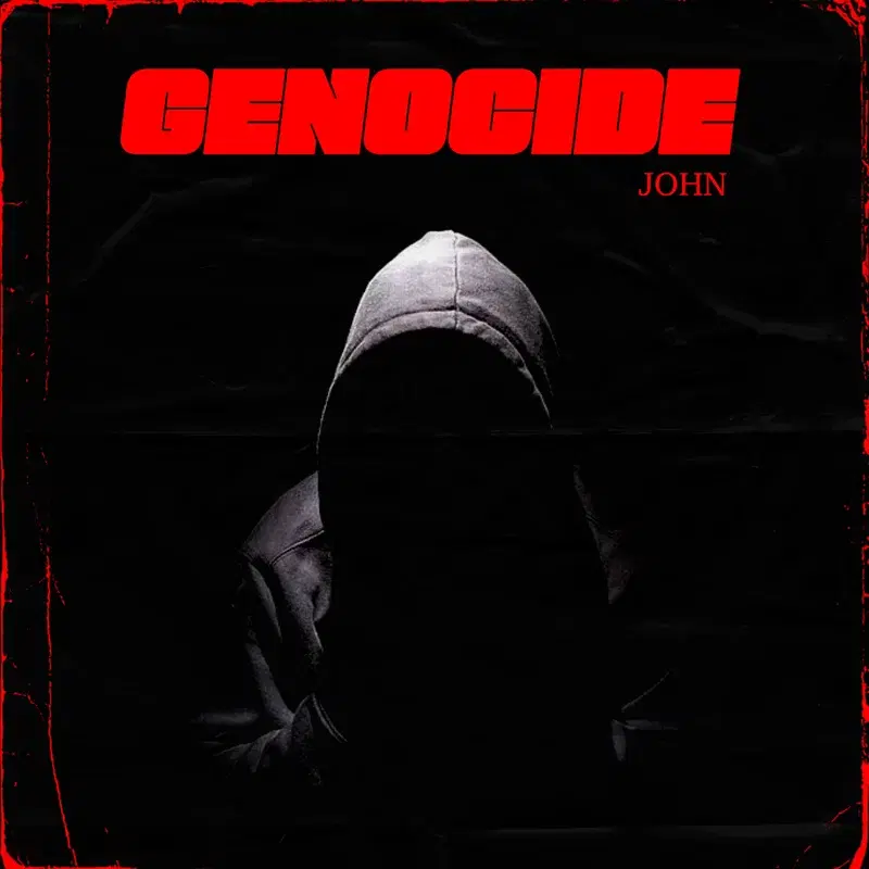 Genocide