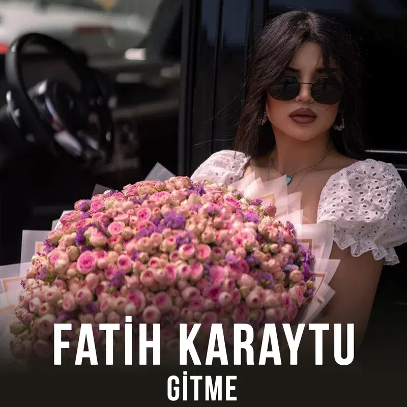 Gitme