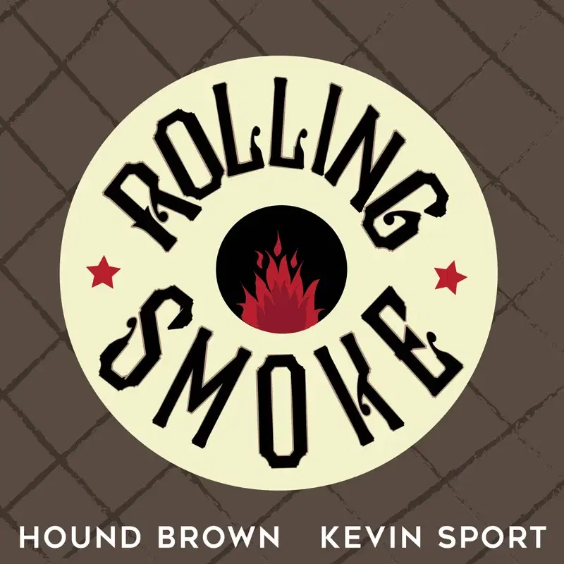 Rolling Smoke