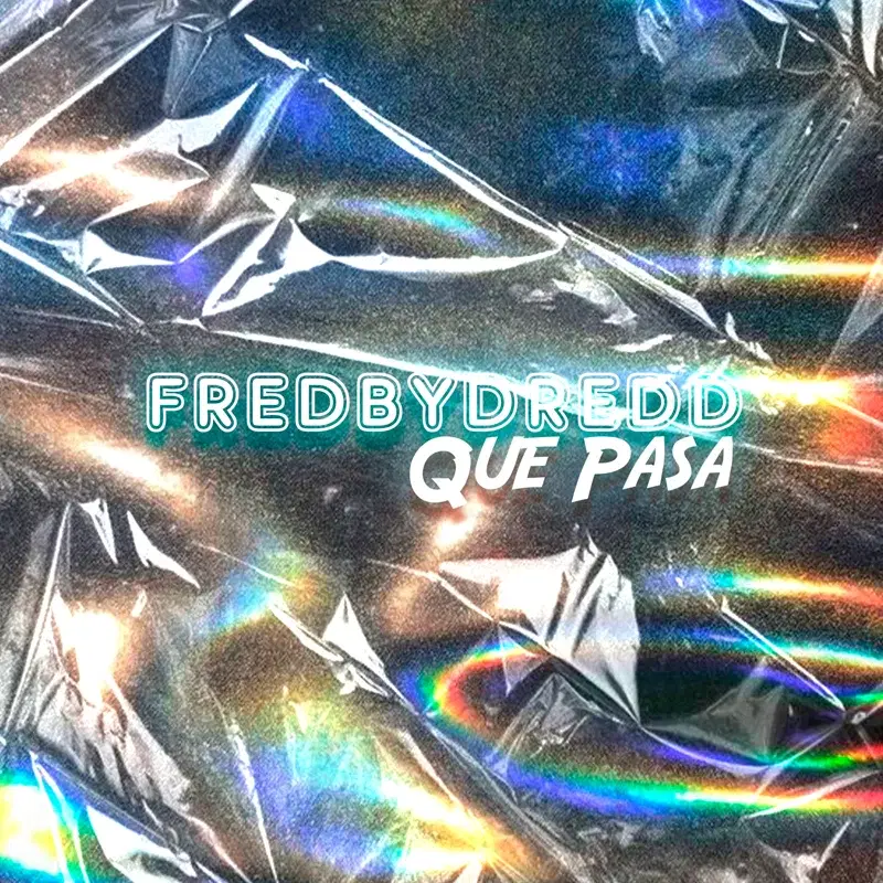 Que Pasa
