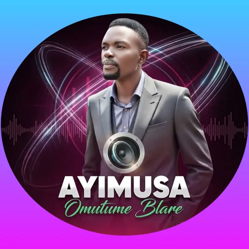 Ayimusa