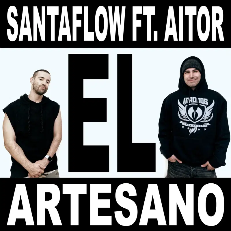 El Artesano