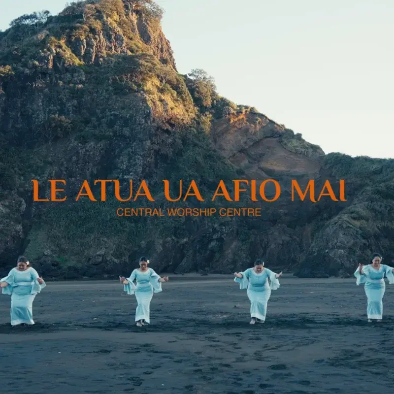 Cover Art