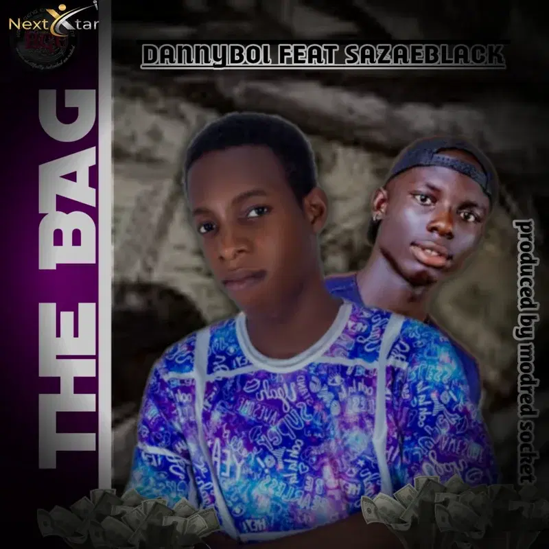 The Bag