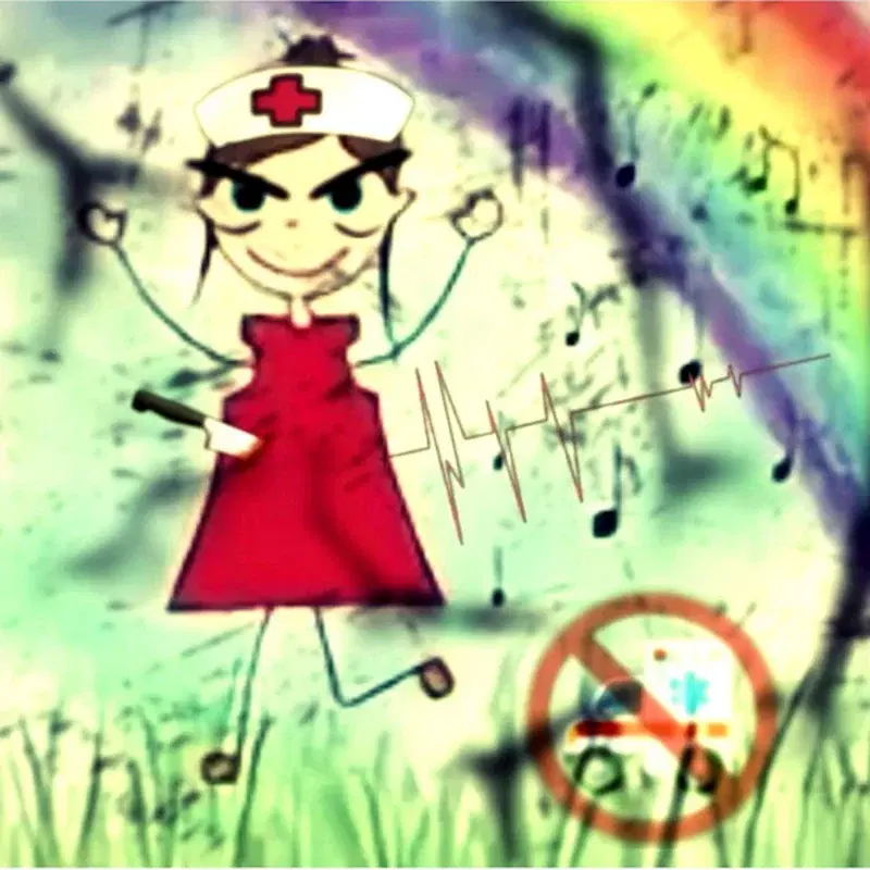 Cover Art