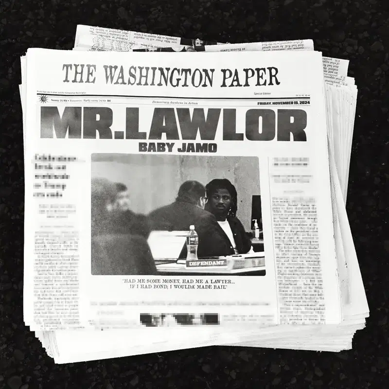 Cover Art