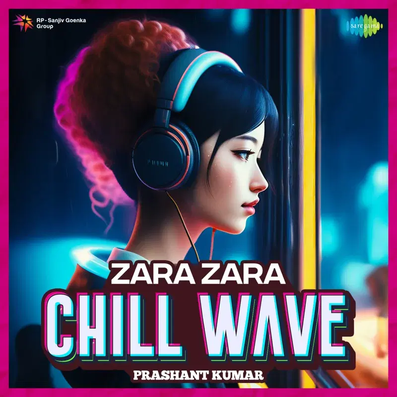 Zara Zara