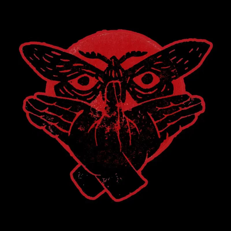 The Moth