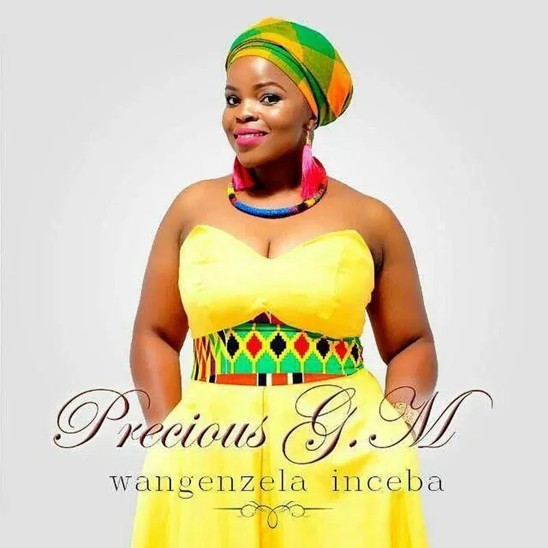 Wangenzela inceba