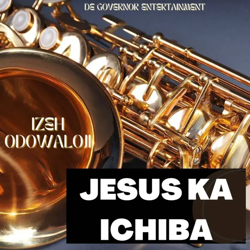 Jesus Ka Ichiba