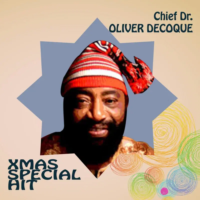 Xmas Special Hit