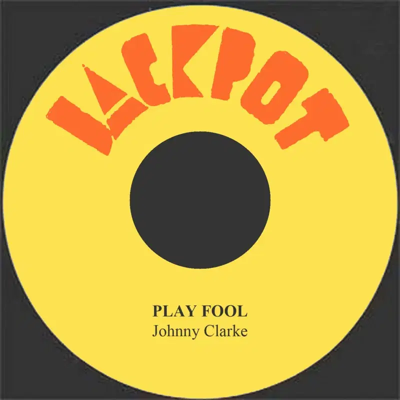 Play Fool