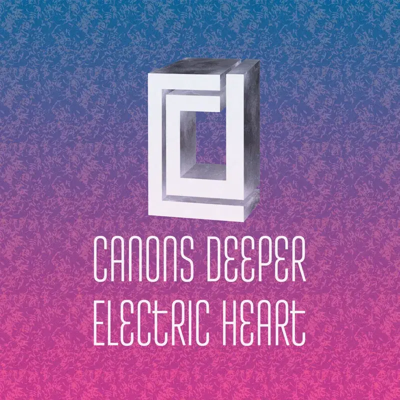 Electric Heart