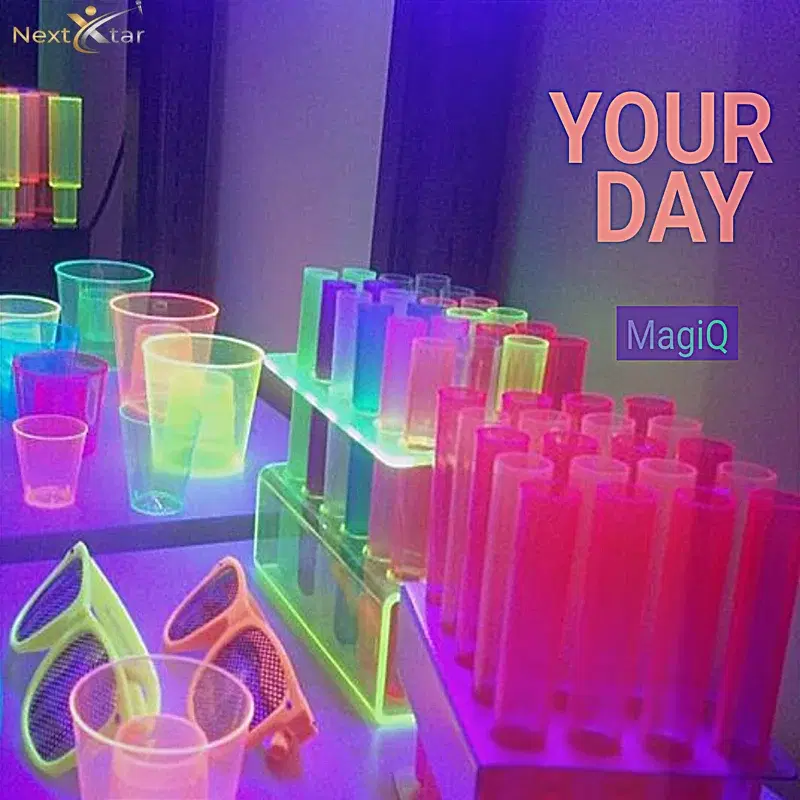 Your Day