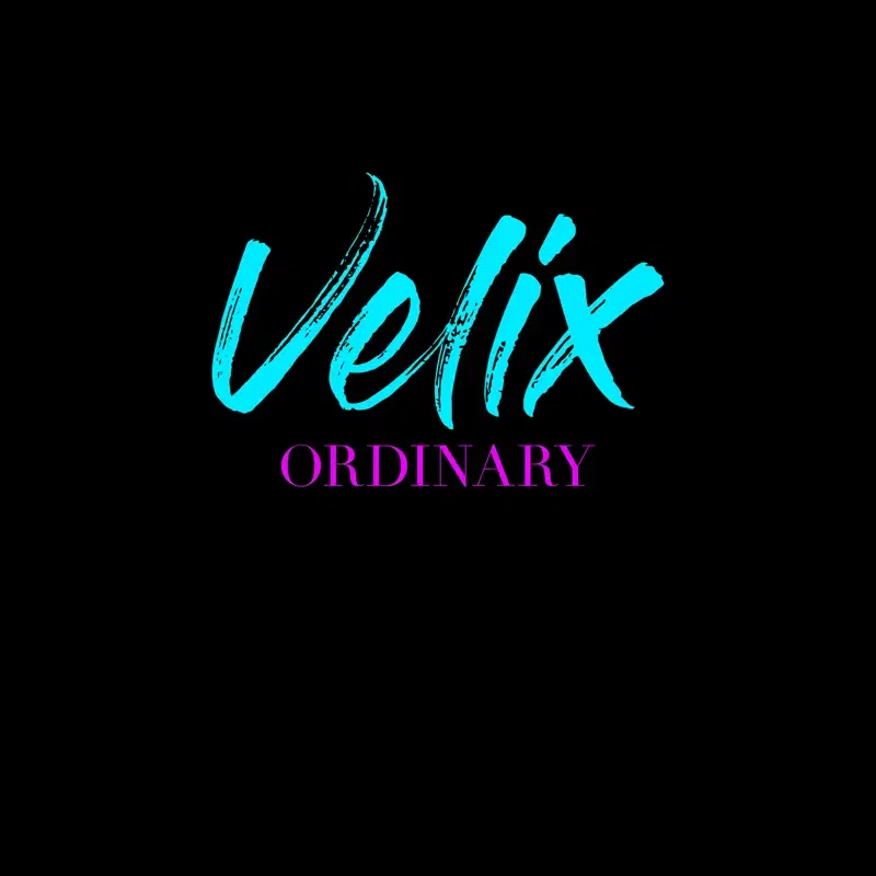 Ordinary