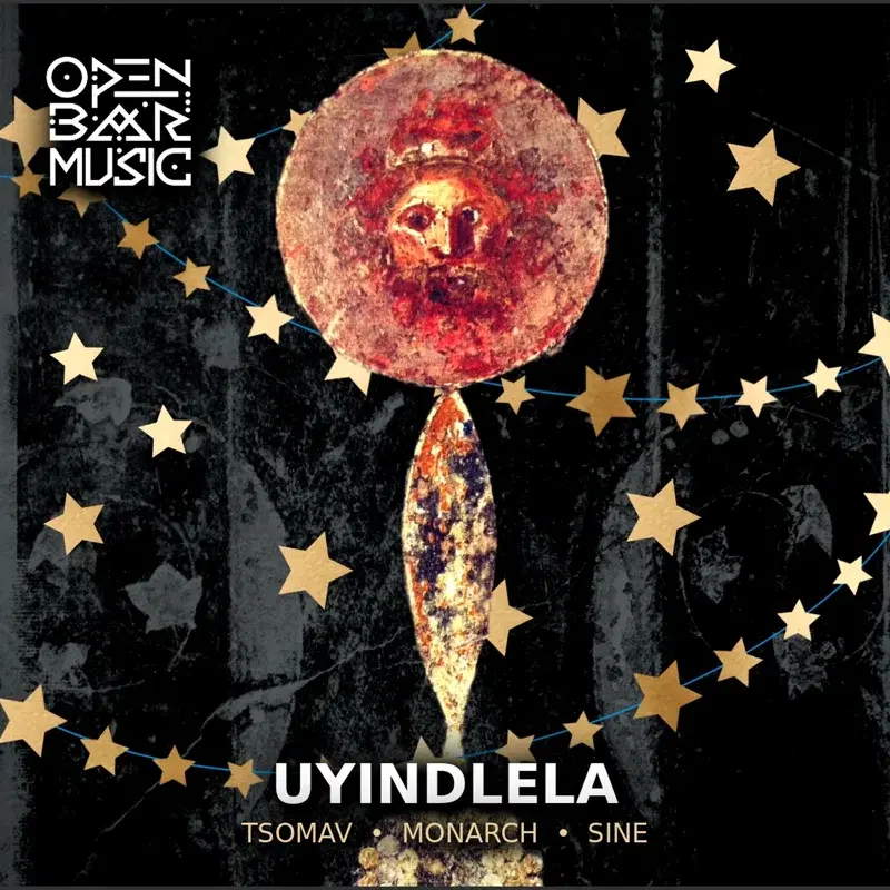 Uyindlela