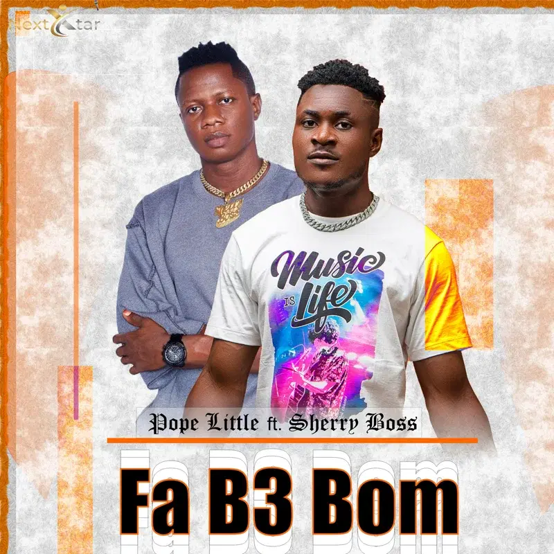 Fa B3 Bom