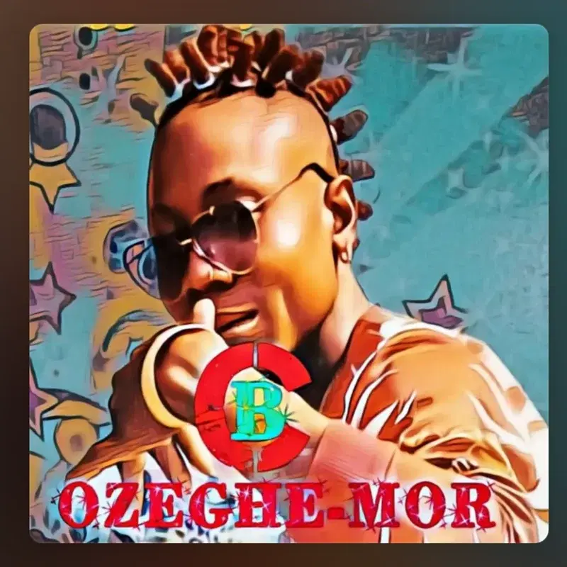 Mor