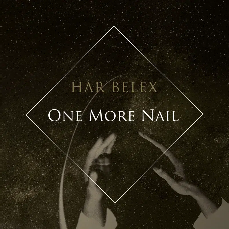 One More Nail