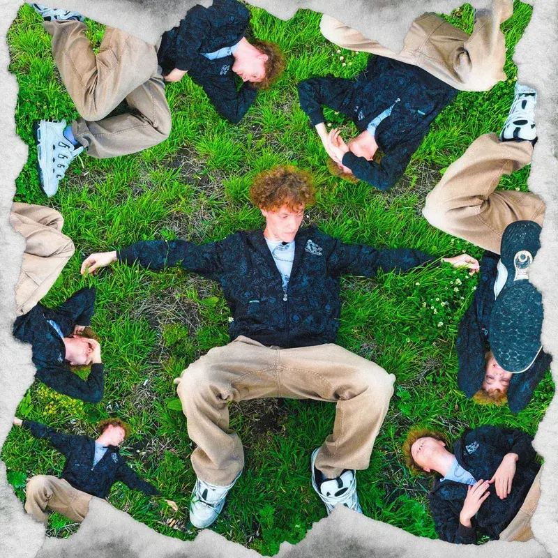 Cover Art