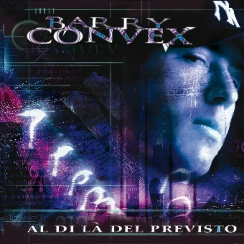 Al di là del previsto
