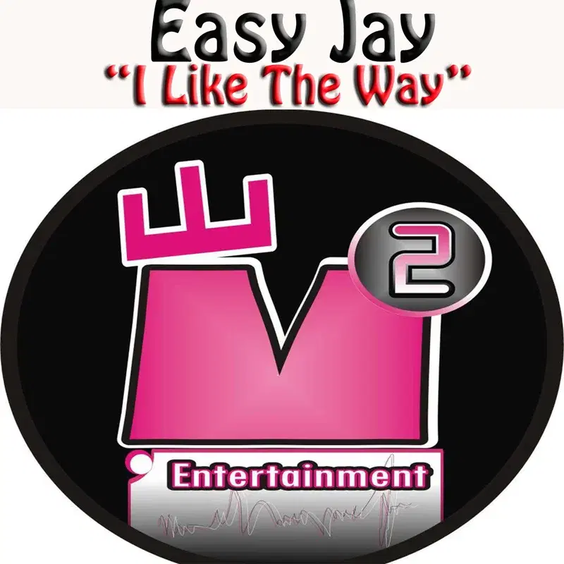 I Like the Way