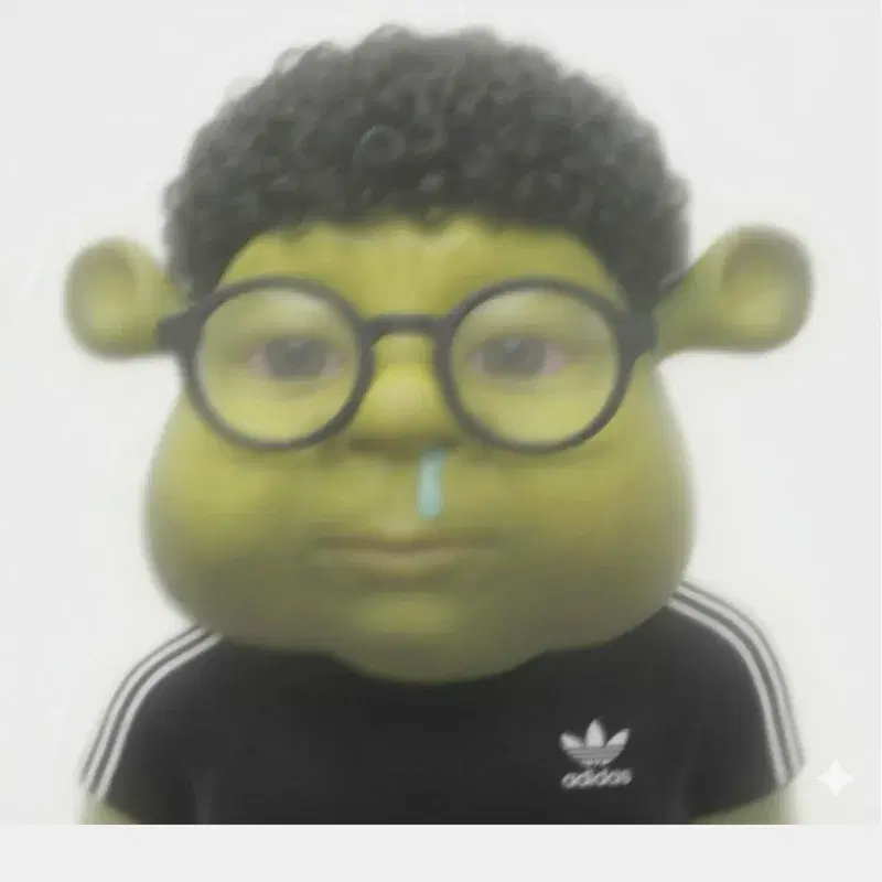 jairai