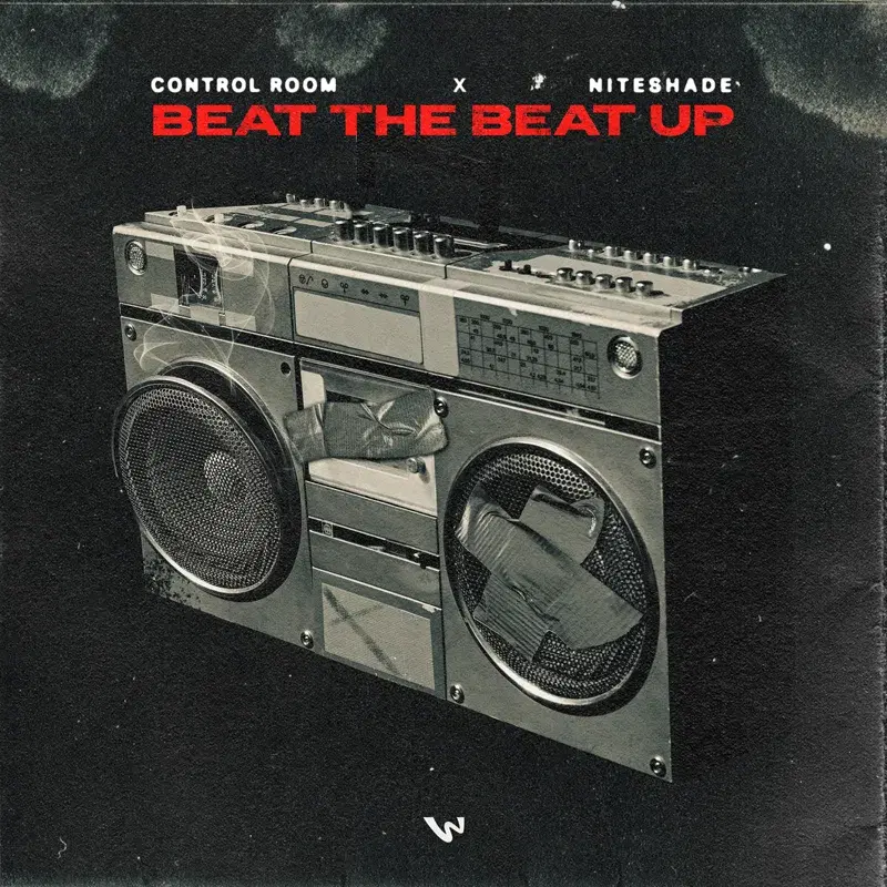 Beat The Beat Up