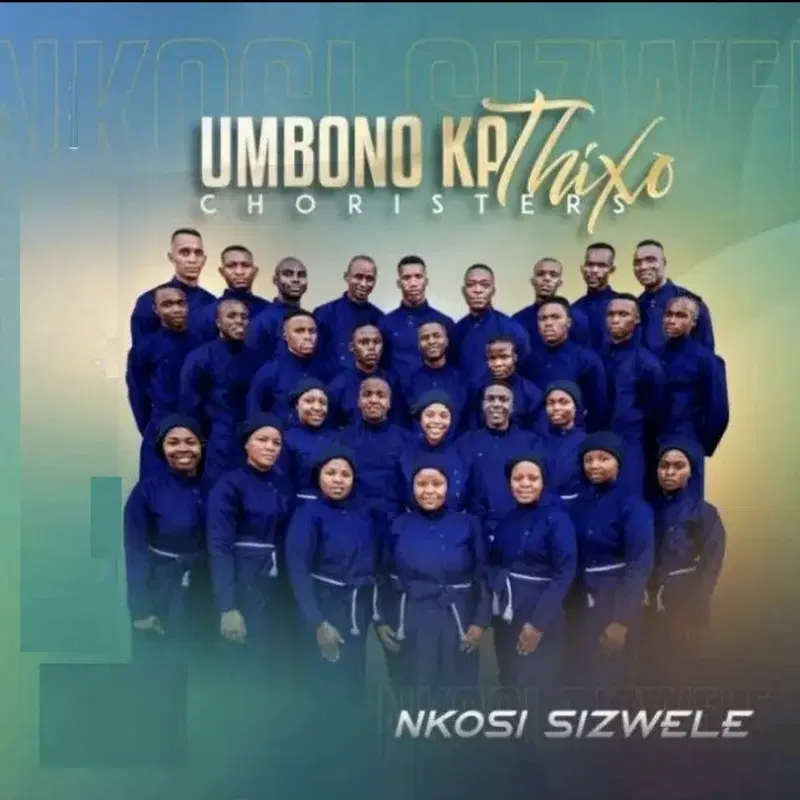 Nkosi Sizwele