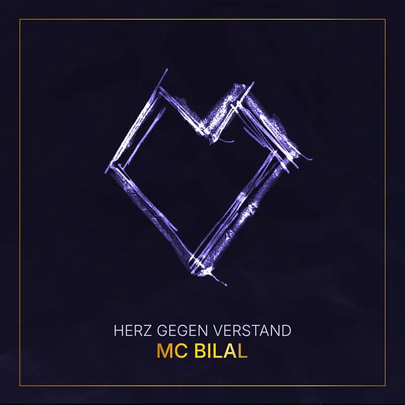 Herz gegen Verstand
