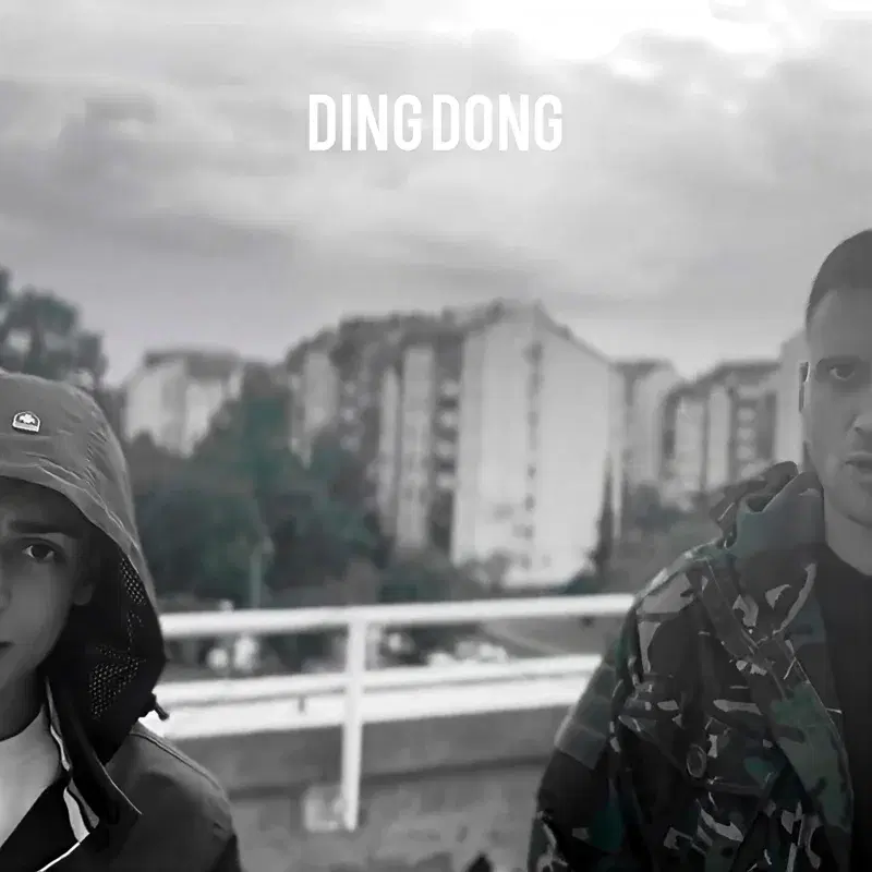 Ding Dong