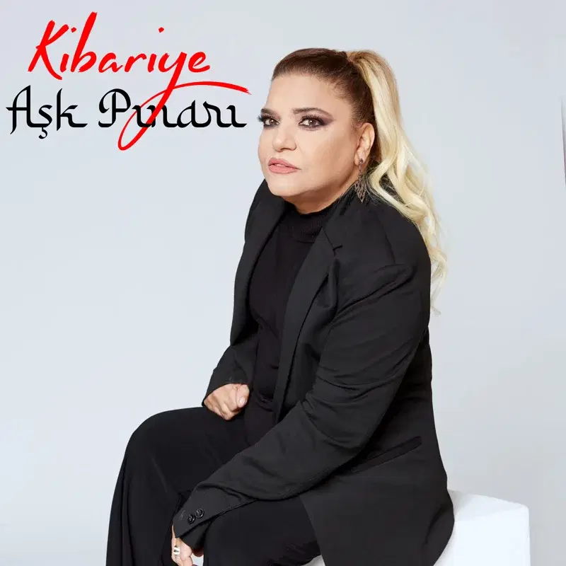 Aşk Pınarı