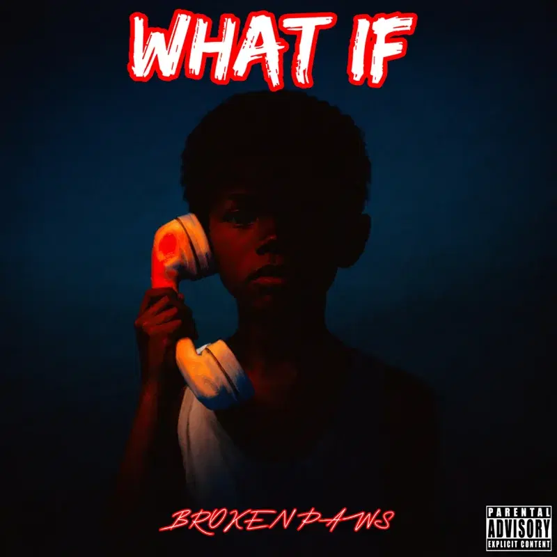 WHAT IF