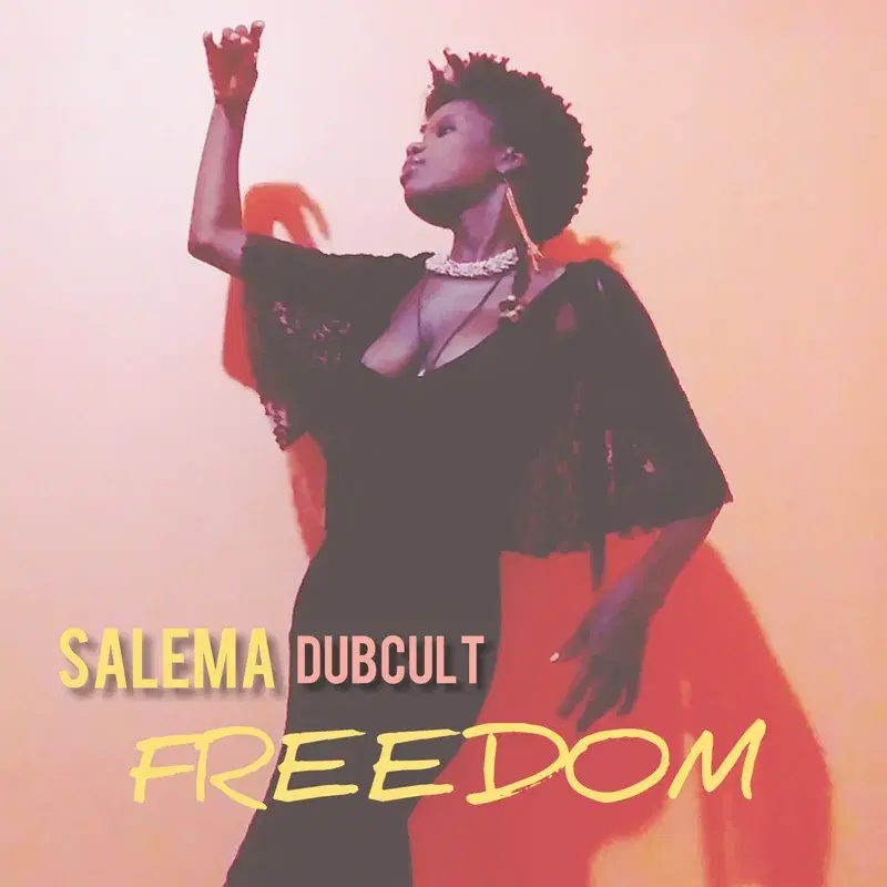 Freedom